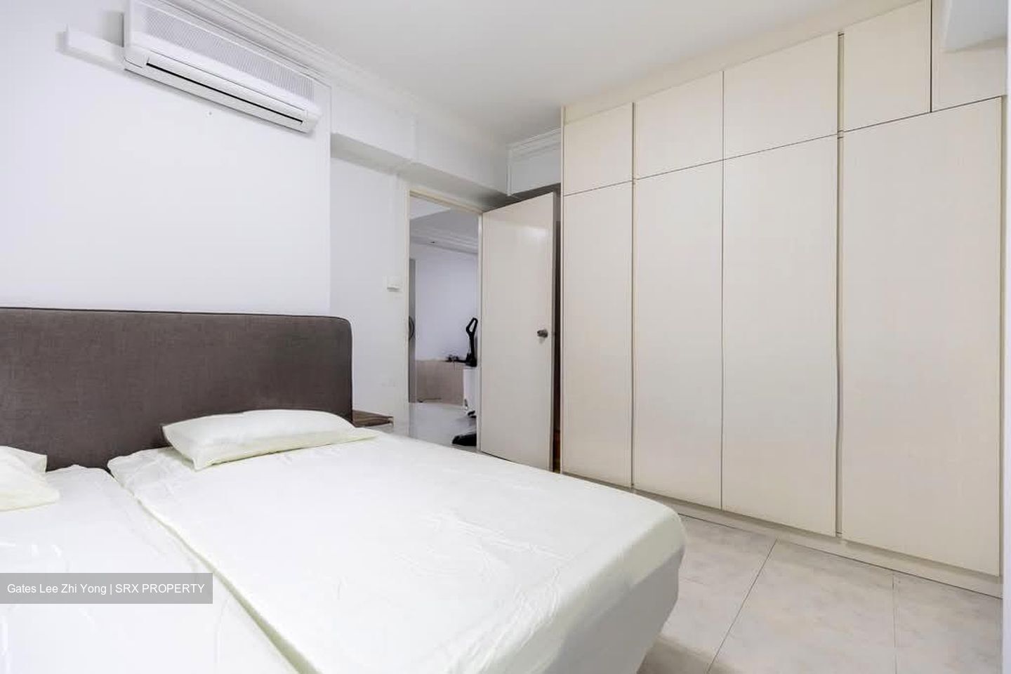 Blk 526 Pangshan Valley (Bukit Panjang), HDB 5 Rooms #546539071